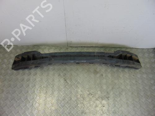 Used Front bumper reinforcement CITROËN BERLINGO / BERLINGO FIRST MPV (MF_, GJK_, GFK_) 1.9 D (MFWJZ) (70 hp) 10748839