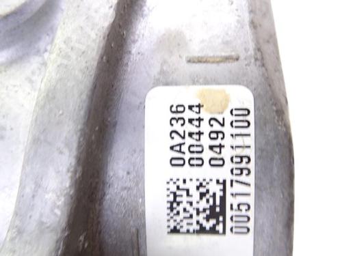 Engine mount FIAT DOBLO Cargo (263_) 1.3 D Multijet (263WXU1A, 263ZXU1A, 263WYB1A, 263ZYB1A) | BP32708272M89 - Image 4