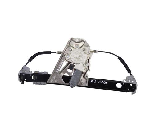 rear-right-window-mechanism-mercedes-benz-s-class-w220-v220-1998-1999-2000-2001-2002-2003-2004-2005-36420983 main image