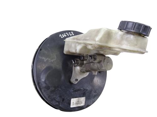 Servo brake FORD FOCUS II Saloon (DB_, FCH, DH)  | BP28059435M42 