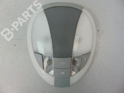 interior-roof-light-mercedes-benz-e-class-w211-e-220-cdi-211006-a2118206601-2002-2003-2004-2005-2006-2007-2008-2009-7725525 main image