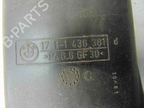 Expansion tank BMW 5 Touring (E39) 520 i | BP7821875C120 