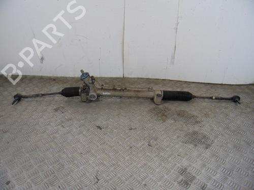 Used Steering rack SAAB 9-3 Convertible (YS3F) 1,8t (150 hp) 13216537