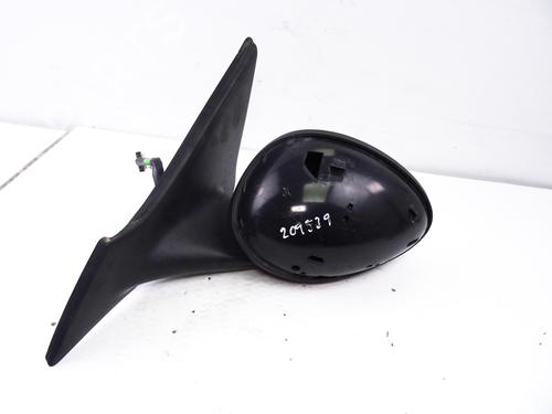 Left mirror ALFA ROMEO GT (937_) 2.0 JTS (937CXH1A, 937CXH11) | BP17540878C26 