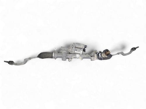 Used Steering rack MERCEDES-BENZ CLA Coupe (C117) [2013-2019]  29070441