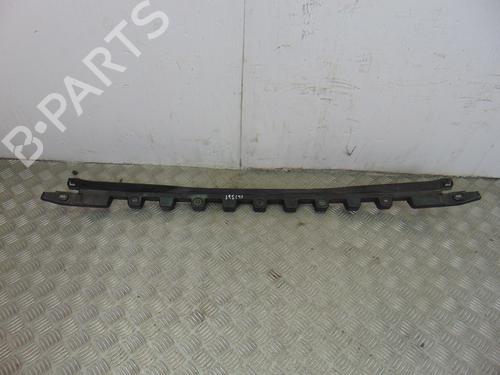 Used Other BMW X3 (E83) 2.0 d (150 hp) 14049037