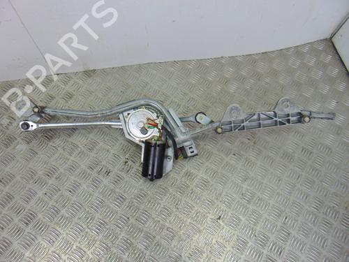Used Front wiper motor MERCEDES-BENZ SL (R230) 500 (230.475) (306 hp) 8794253