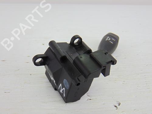 Switch MERCEDES-BENZ CLS (C219) CLS 350 (219.357) | BP8640085I30 