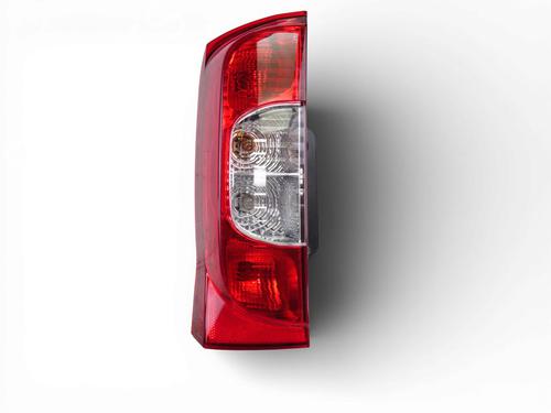 left-taillight-citroen-nemo-box-bodympv-aa_-2008-23223356 main image