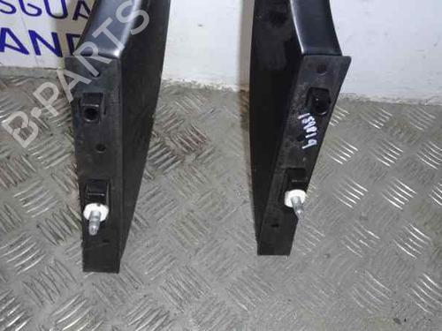 Roof bar BMW X5 (E70) 3.0 si | BP11635251C65 
