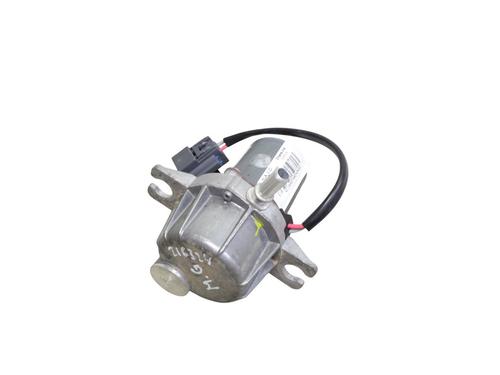 Brake master cylinder MG MG HS (AS23)  | BP29715000M77 