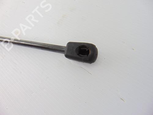 Tailgate lift support VW POLO V (6R1, 6C1) 1.2 TDI | BP14048512C138 