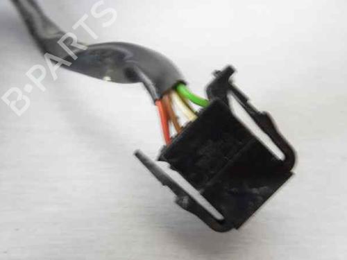 Left mirror SEAT ALTEA XL (5P5, 5P8)  | BP7723307C26 