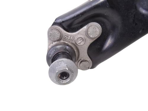 Left front suspension arm AUDI Q3 (F3B) 35 TDI | BP29547227M12 