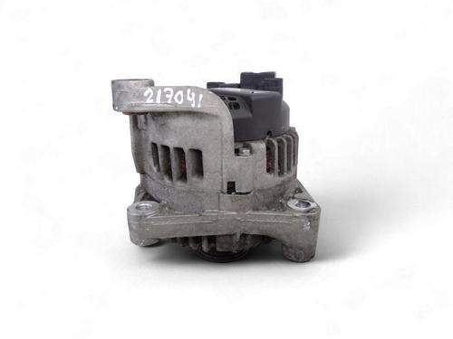 Generator BMW 3 (E90) 318 d (122 hp) 29028914