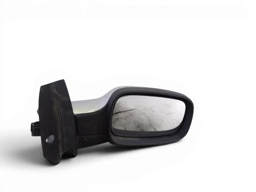 right-mirror-renault-scenic-ii-jm01_-2003-2004-2005-2006-2007-2008-2009-2010-36753370 main image