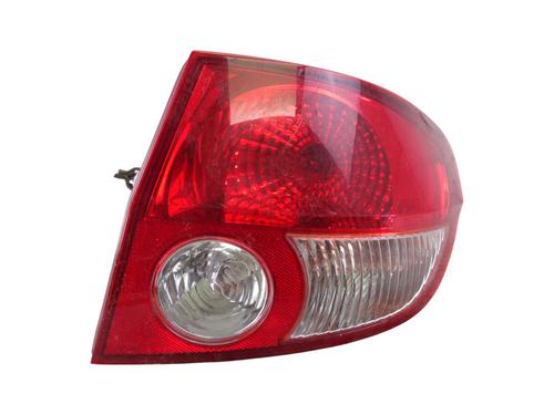 Used Right taillight HYUNDAI GETZ (TB) 1.1 (63 hp) 29010190
