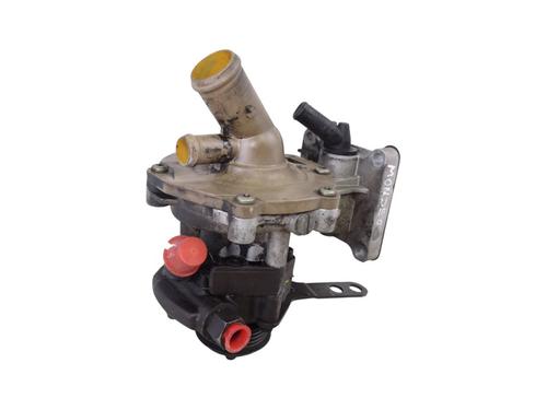 Steering pump FORD MONDEO III Saloon (B4Y) 2.0 TDCi | BP29861692M99