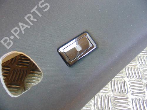 Interior roof PEUGEOT 508 II (FB_, FH_, F3_) 1.5 BlueHDI 130 (FBYHZJ, FBYHZR) | BP10334072I12