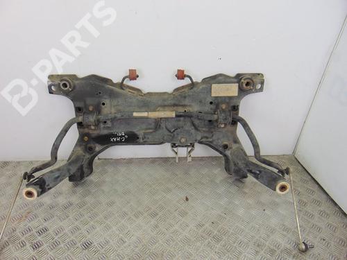 subframe-ford-c-max-dm2-16-tdci-2007-2008-2009-2010-8208729 main image
