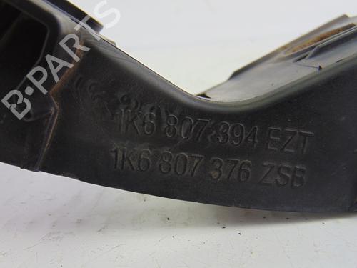 Andre VW GOLF V (1K1)  | BP14049258O1 