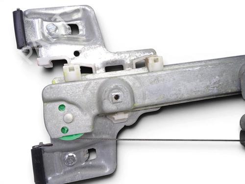 Rear right window mechanism CHRYSLER 300C (LX, LE) 3.0 CRD | BP36262332C25 - Image 4
