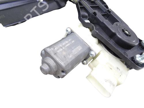 Front left window mechanism MINI MINI (F56) Cooper SD | BP28733184C22 