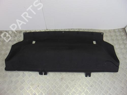 Used Rear parcel shelf TOYOTA MR2 III (ZZW3_) 1.8 16V VT-i (ZZW30) (140 hp) 9094955