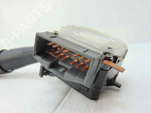 Steering column stalk HYUNDAI TUCSON (JM) 2.0 CRDi | BP7864827I23 