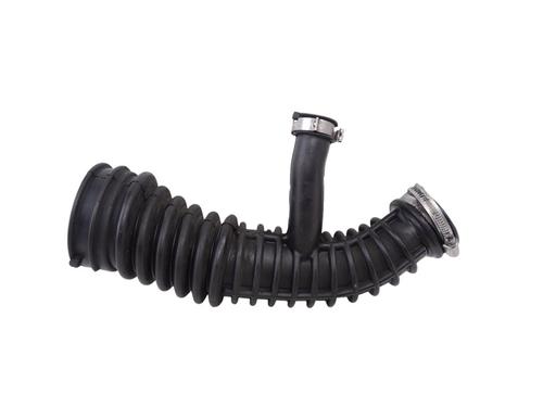 Used Pipe FORD MONDEO III (B5Y) 2.0 TDCi (130 hp) 21285666