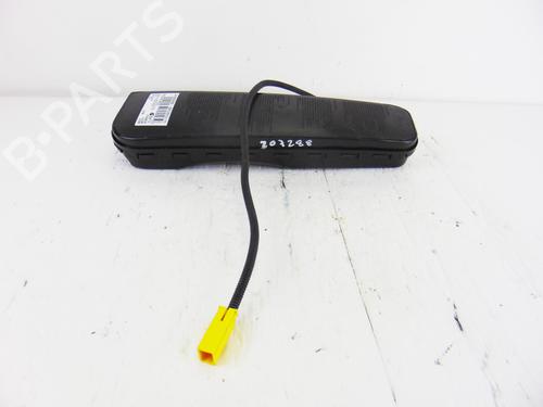 Høyre sete kollisjonspute FORD FIESTA VI (CB1, CCN) 1.0 EcoBoost (100 hp) 15838240
