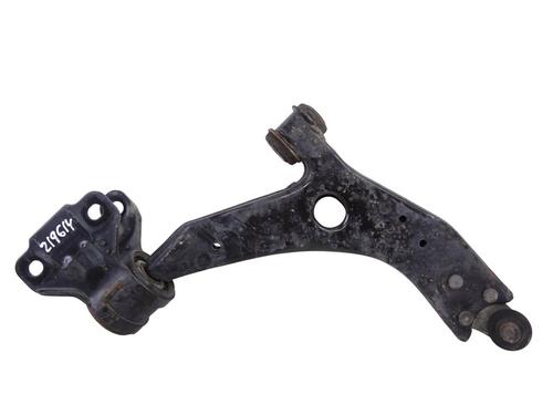Used Right front suspension arm Right front suspension arm 33826167 33826167