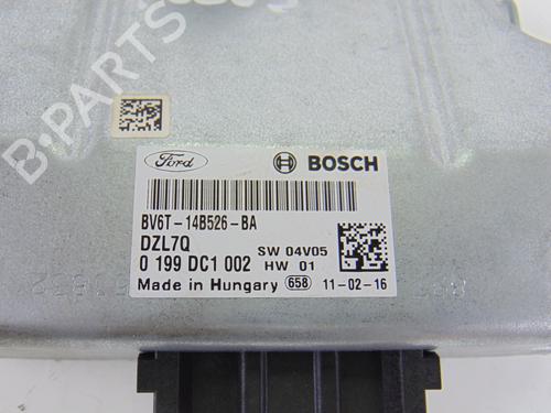 Electronic module FORD FOCUS III 1.6 EcoBoost | BP10921151M83 