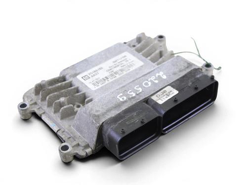 engine-control-unit-ecu-chevrolet-cruze-hatchback-j305-2010-37170903 main image