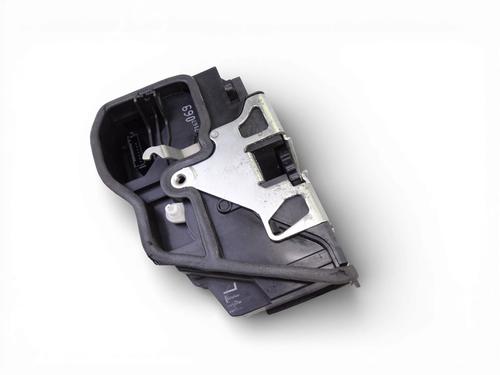 Rear left lock BMW 5 (E60) 525 xi | BP30884776C100 