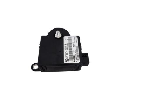 Used Electronic module AUDI A8 D3 (4E2, 4E8) 3.0 TDI quattro (233 hp) 19329203