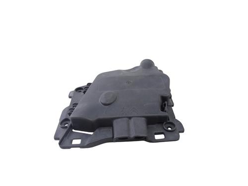 Used Fuse box CITROËN C1 (PM_, PN_) 1.0 (68 hp) 24221174