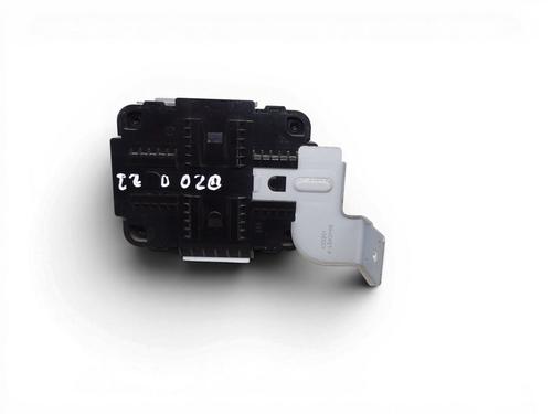 Electronic module HYUNDAI i30 (PDE, PD, PDEN) | BP34718302M83 - Image 3