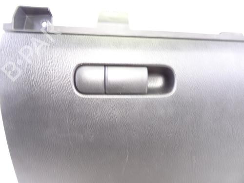 Glove box MAZDA CX-5 (KE, GH) | BP33245639C95 - Image 5