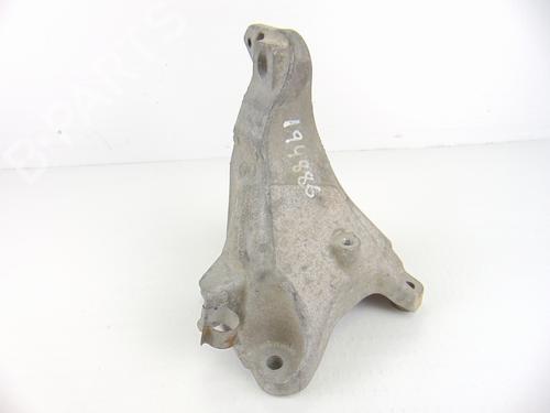 Used Engine mount BMW 3 (E90) 320 d (184 hp) 9286240