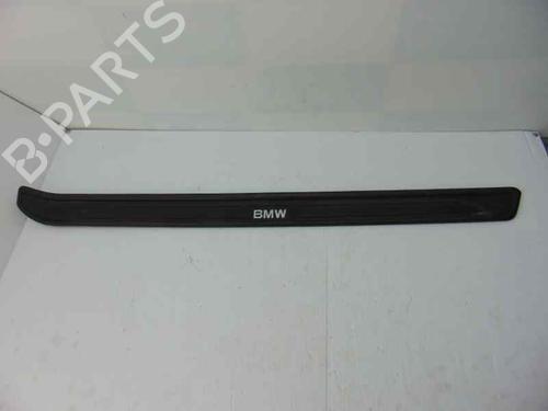 Used Other BMW 1 (E87) 118 d (143 hp) 14048457