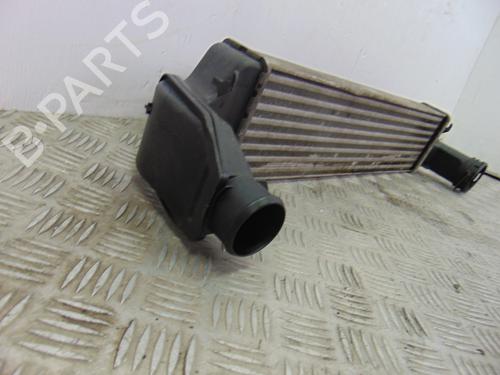Intercooler BMW 3 (E46) 330 d | BP9499808M30 