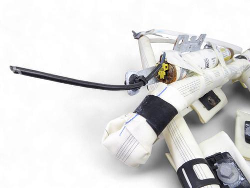 Left curtain airbag FORD FOCUS III Turnier 1.5 TDCi | BP30151950C11 