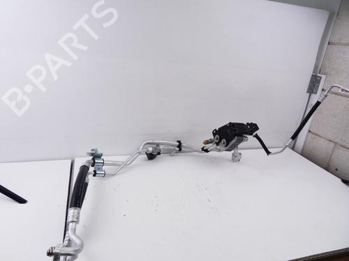 Used AC pipe PEUGEOT 308 III (FB_, FH_, FP_, F3_, FM_) PureTech 130 (FPHNSL, FPHNST) (131 hp) 17096488