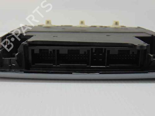 Interior roof light BMW 1 (E87) 118 d | BP7730999I8 