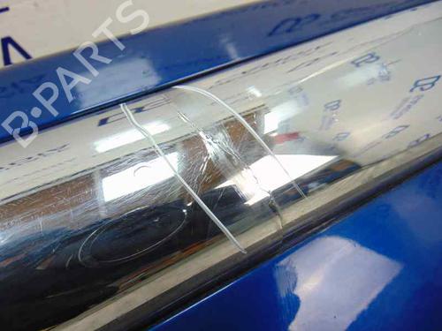 Rear bumper MINI MINI (R50, R53) Cooper | BP7726361C8 