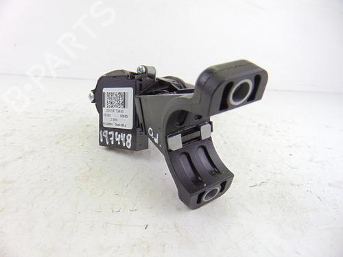 Electronic module FIAT TIPO Hatchback (356_, 357_) 1.3 D (356HXH1A) | BP14049240M83 