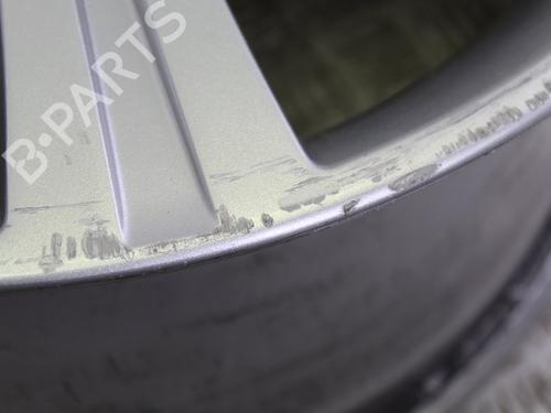 Rim JAGUAR XF I (X250) 3.0 D | BP29706032C45 