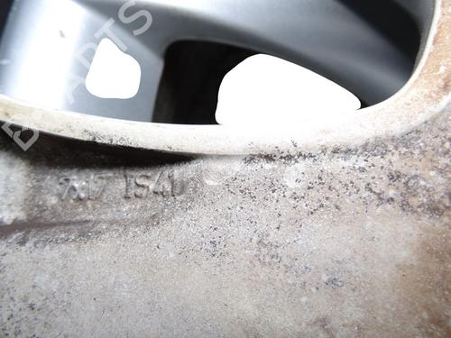 Rim OPEL INSIGNIA A (G09) 1.6 CDTi (68) | BP30319017C45 