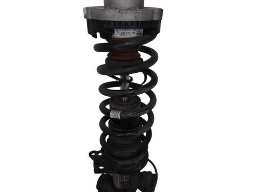 Right front shock absorber BMW 7 (F01, F02, F03, F04) 740 d xDrive | BP18472851M17 